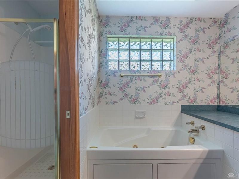 86 Stony Pointe Drive, Springboro, OH 45066 Photo 24