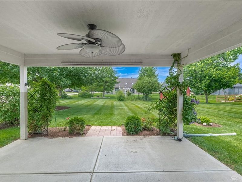 86 Stony Pointe Drive, Springboro, OH 45066 Photo 25