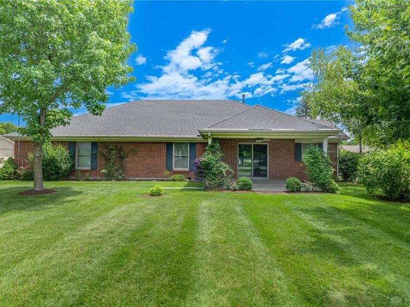 86 Stony Pointe Drive, Springboro, OH 45066 Photo 30