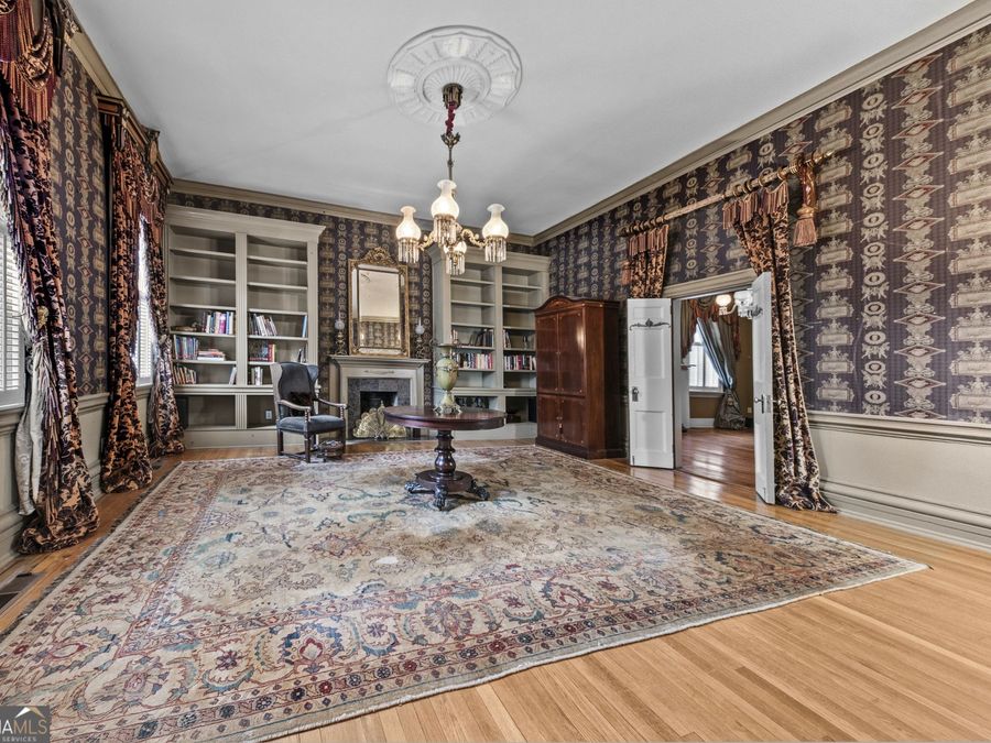 Property Image 14