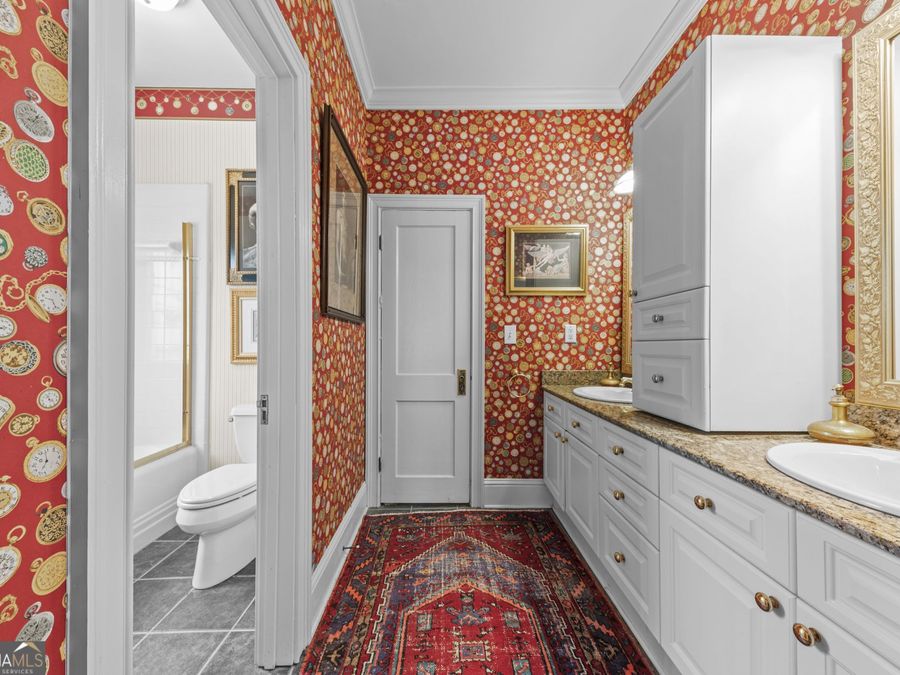 Property Image 41