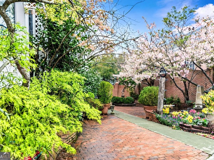 Property Image 44