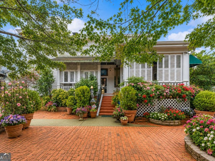 Property Image 45