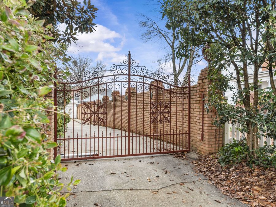 Property Image 47