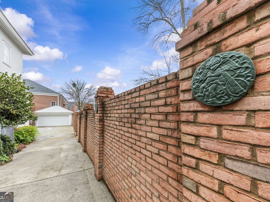Property Image 48