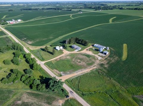 Main Photo