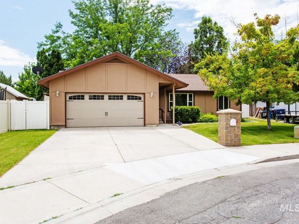 2572 Navajo Circle, Twin Falls, ID 83301