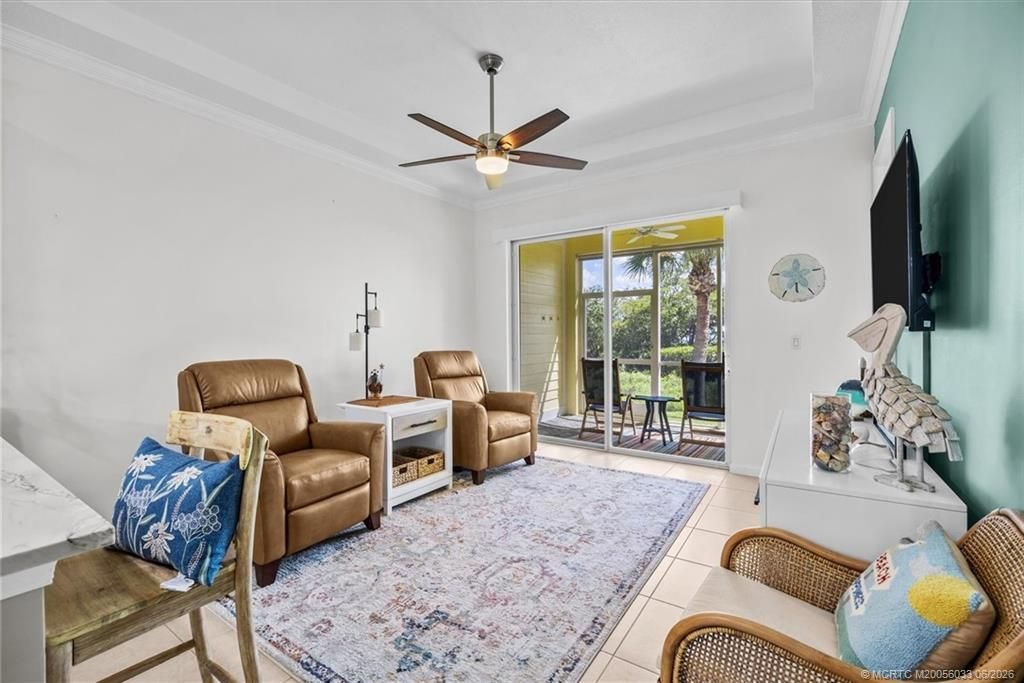 1004 Mariner Bay Boulevard , Fort Pierce, FL 34949 Photo