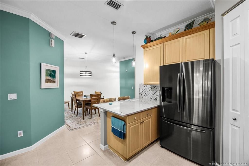 1004 Mariner Bay Boulevard , Fort Pierce, FL 34949 Photo