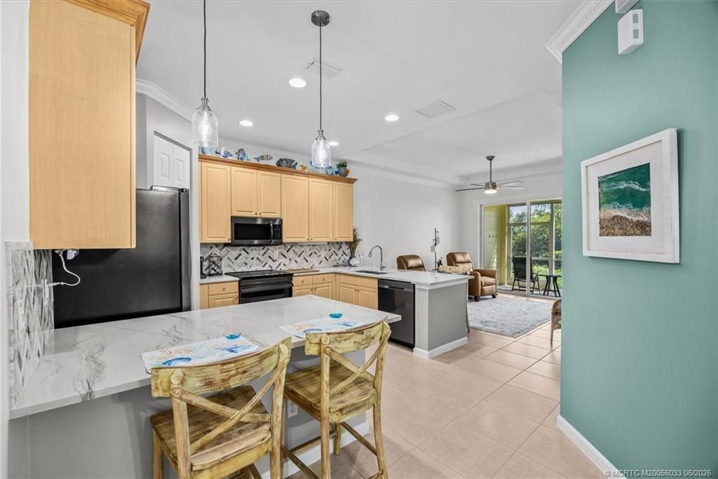 1004 Mariner Bay Boulevard , Fort Pierce, FL 34949 Photo