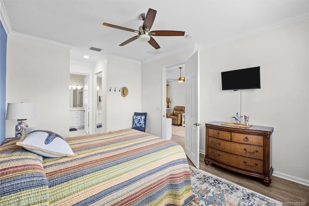1004 Mariner Bay Boulevard , Fort Pierce, FL 34949 Photo