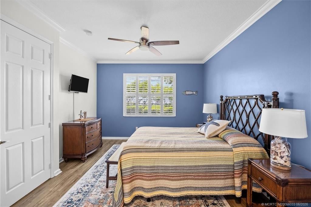 1004 Mariner Bay Boulevard , Fort Pierce, FL 34949 Photo