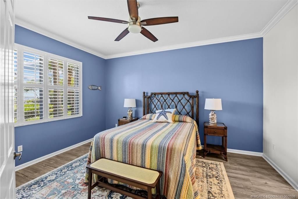 1004 Mariner Bay Boulevard , Fort Pierce, FL 34949 Photo