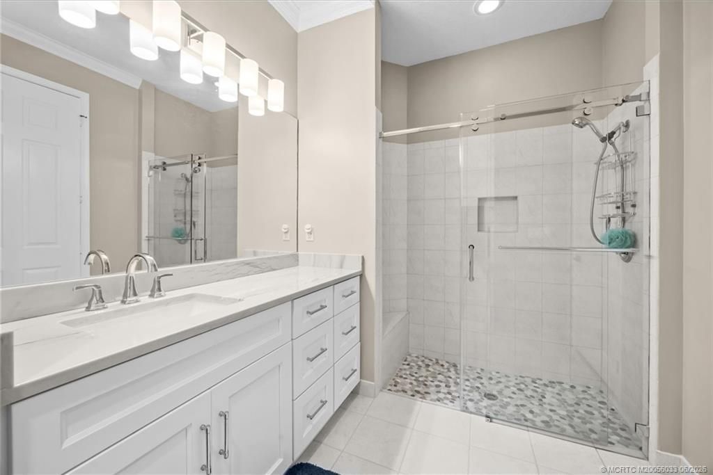 1004 Mariner Bay Boulevard , Fort Pierce, FL 34949 Photo