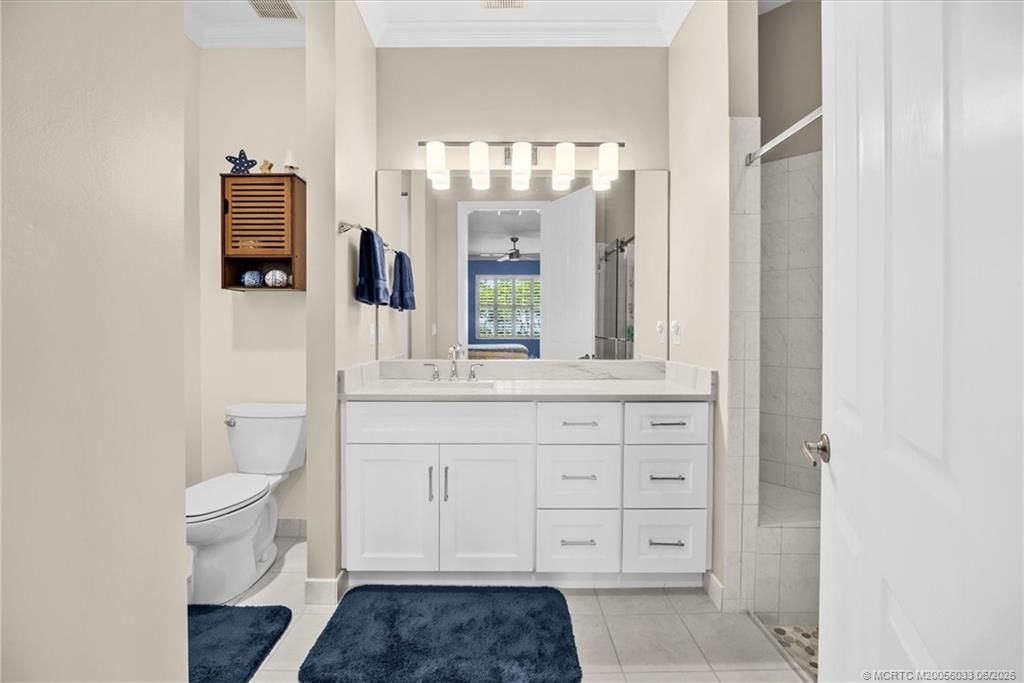 1004 Mariner Bay Boulevard , Fort Pierce, FL 34949 Photo