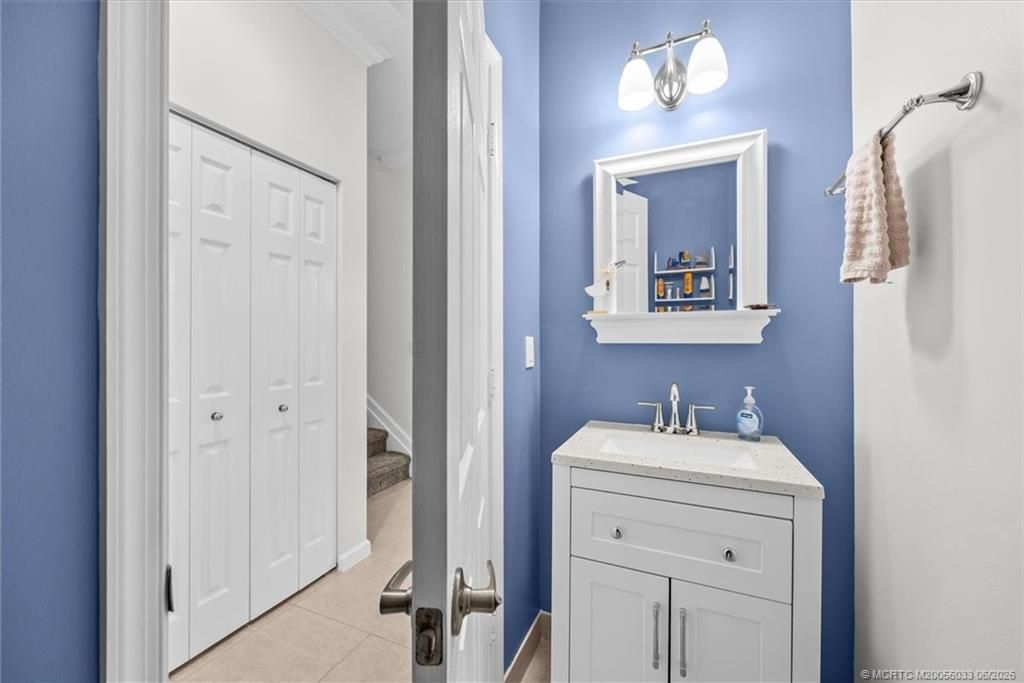 1004 Mariner Bay Boulevard , Fort Pierce, FL 34949 Photo