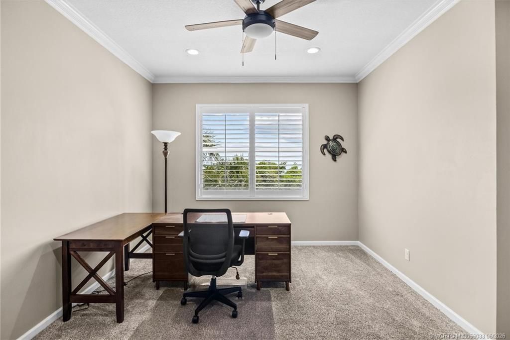 1004 Mariner Bay Boulevard , Fort Pierce, FL 34949 Photo
