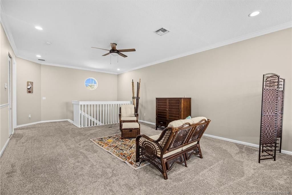 1004 Mariner Bay Boulevard , Fort Pierce, FL 34949 Photo