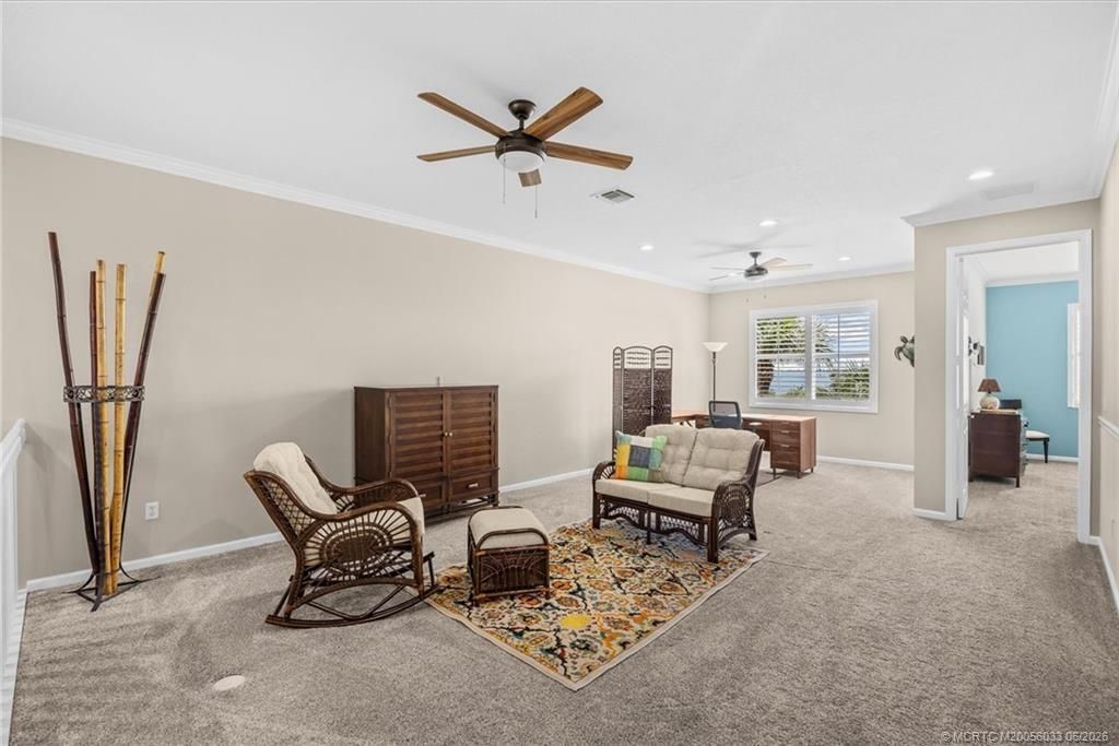 1004 Mariner Bay Boulevard , Fort Pierce, FL 34949 Photo
