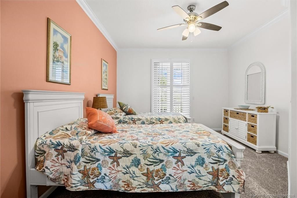 1004 Mariner Bay Boulevard , Fort Pierce, FL 34949 Photo