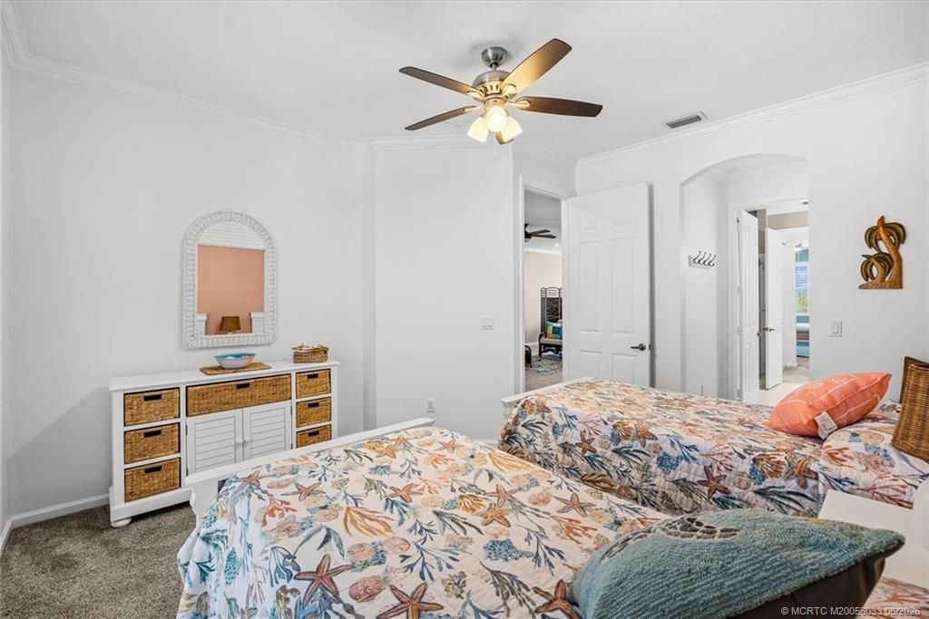 1004 Mariner Bay Boulevard , Fort Pierce, FL 34949 Photo