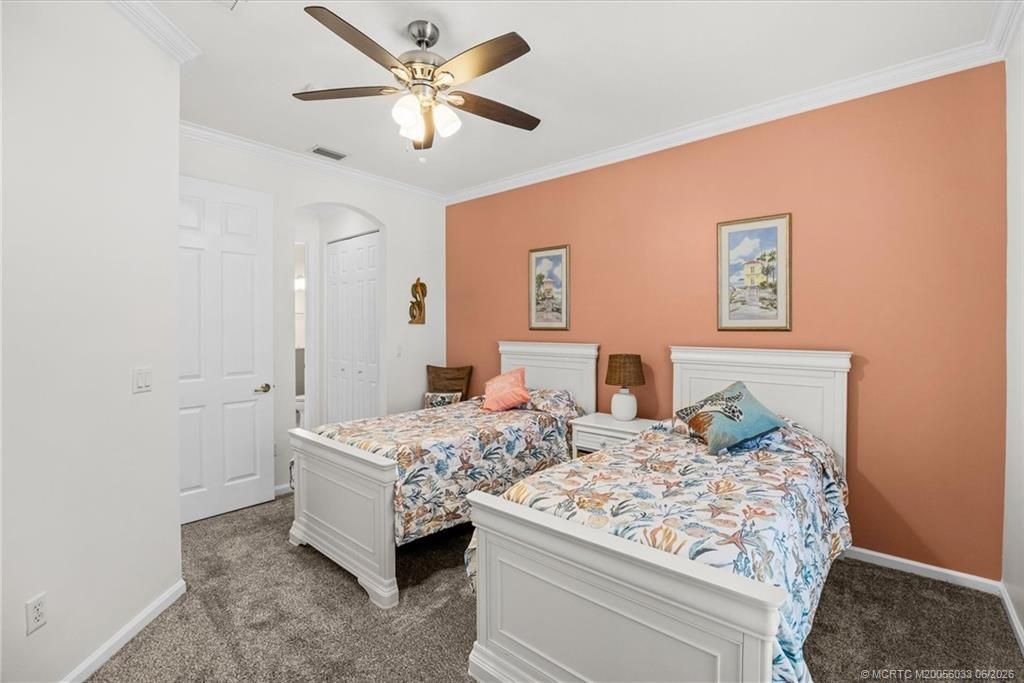 1004 Mariner Bay Boulevard , Fort Pierce, FL 34949 Photo