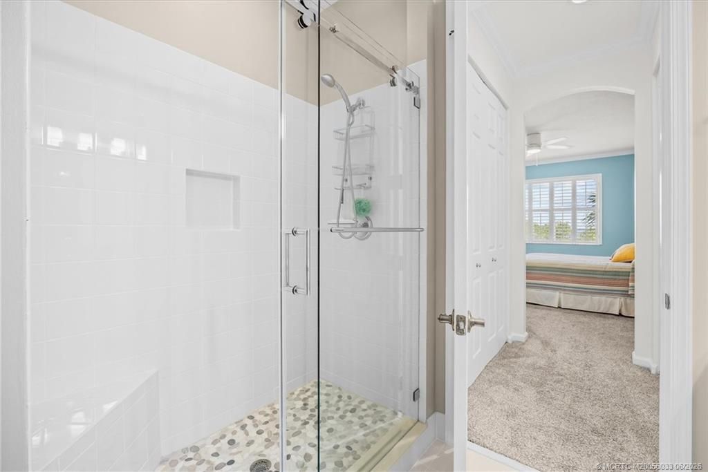 1004 Mariner Bay Boulevard , Fort Pierce, FL 34949 Photo