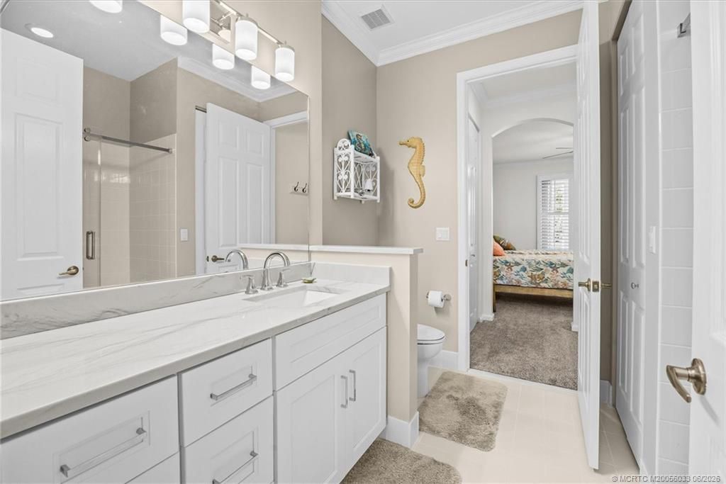 1004 Mariner Bay Boulevard , Fort Pierce, FL 34949 Photo