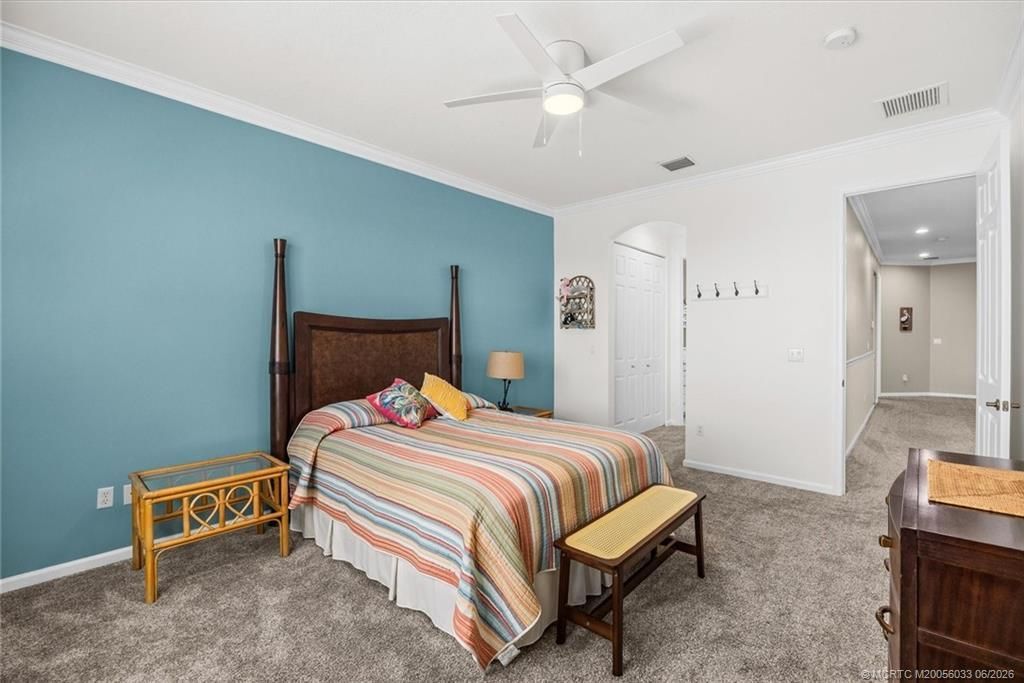 1004 Mariner Bay Boulevard , Fort Pierce, FL 34949 Photo
