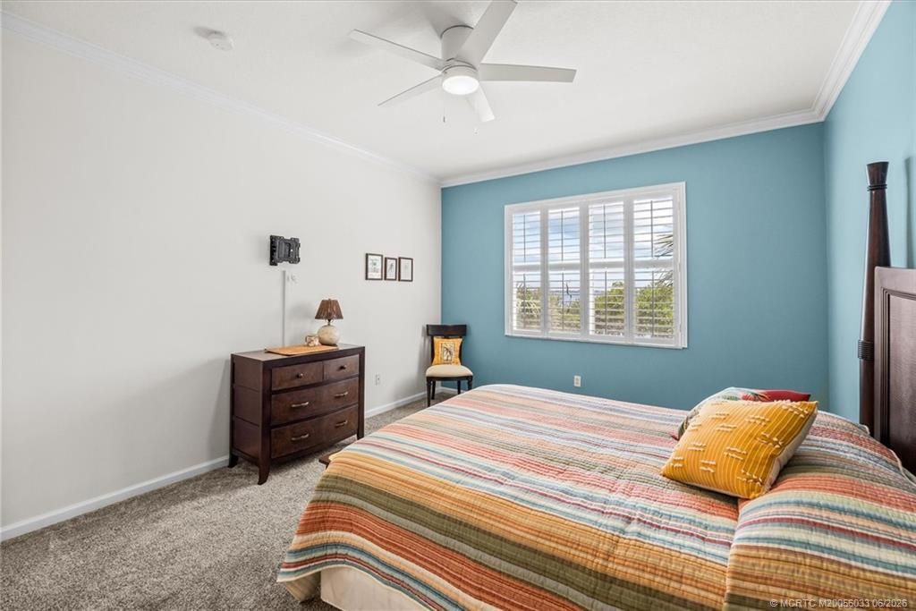 1004 Mariner Bay Boulevard , Fort Pierce, FL 34949 Photo