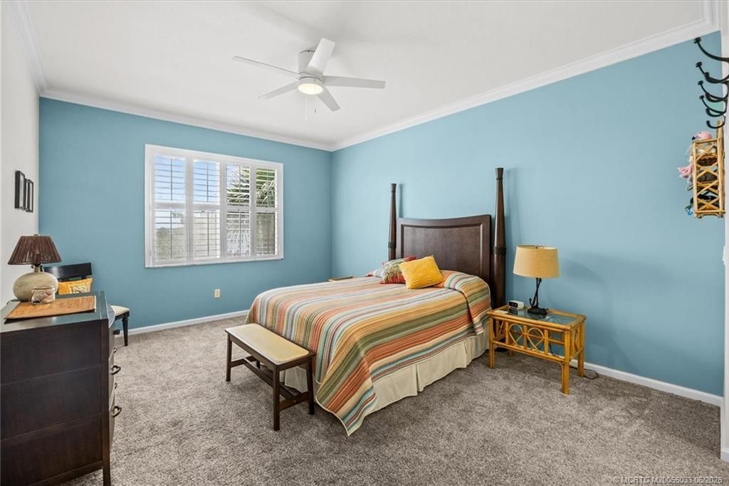 1004 Mariner Bay Boulevard , Fort Pierce, FL 34949 Photo