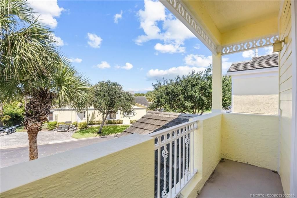 1004 Mariner Bay Boulevard , Fort Pierce, FL 34949 Photo