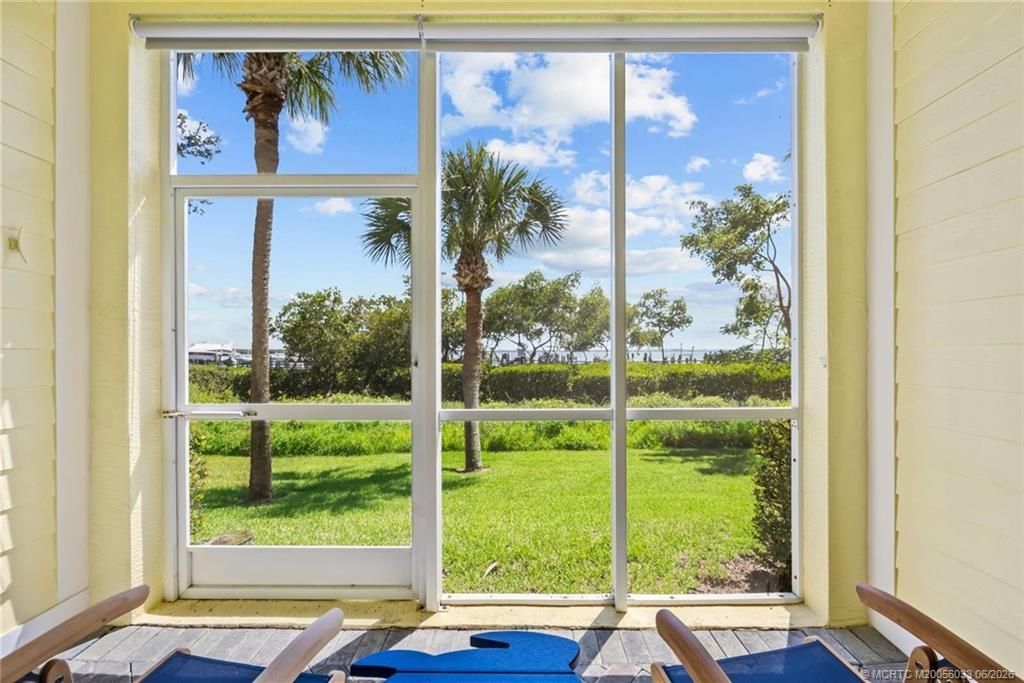 1004 Mariner Bay Boulevard , Fort Pierce, FL 34949 Photo