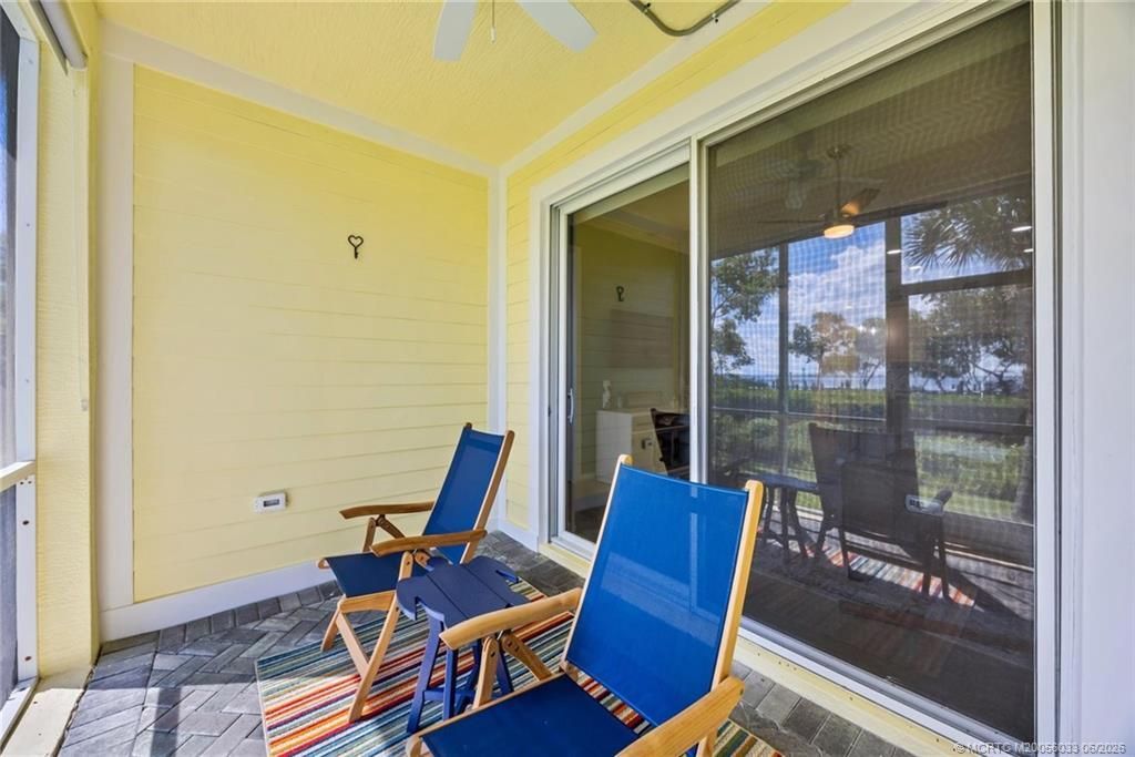 1004 Mariner Bay Boulevard , Fort Pierce, FL 34949 Photo
