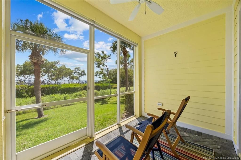 1004 Mariner Bay Boulevard , Fort Pierce, FL 34949 Photo