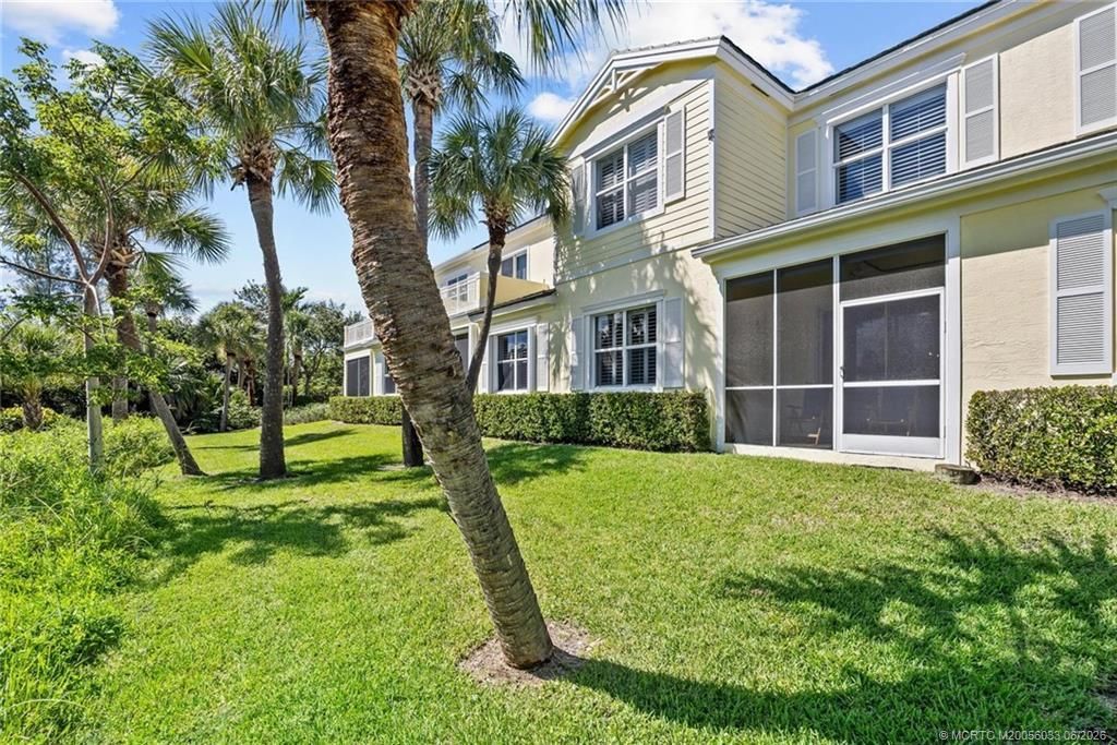 1004 Mariner Bay Boulevard , Fort Pierce, FL 34949 Photo
