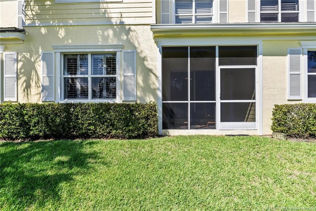 1004 Mariner Bay Boulevard , Fort Pierce, FL 34949 Photo