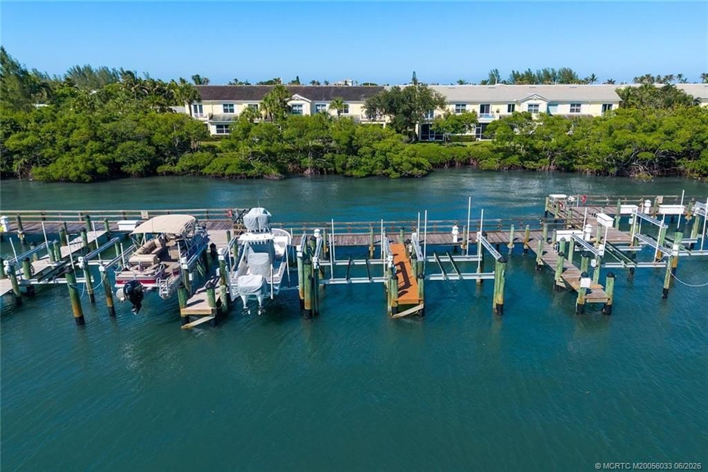 1004 Mariner Bay Boulevard , Fort Pierce, FL 34949 Photo