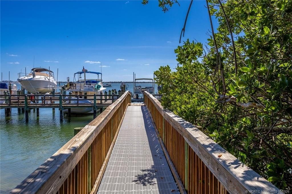 1004 Mariner Bay Boulevard , Fort Pierce, FL 34949 Photo