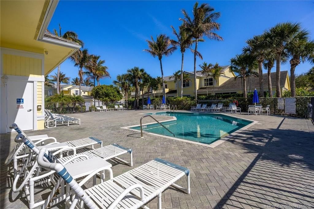 1004 Mariner Bay Boulevard , Fort Pierce, FL 34949 Photo