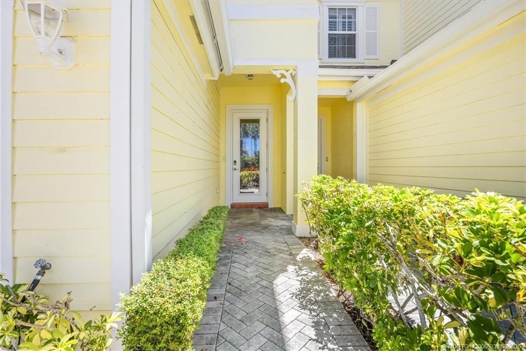 1004 Mariner Bay Boulevard , Fort Pierce, FL 34949 Photo