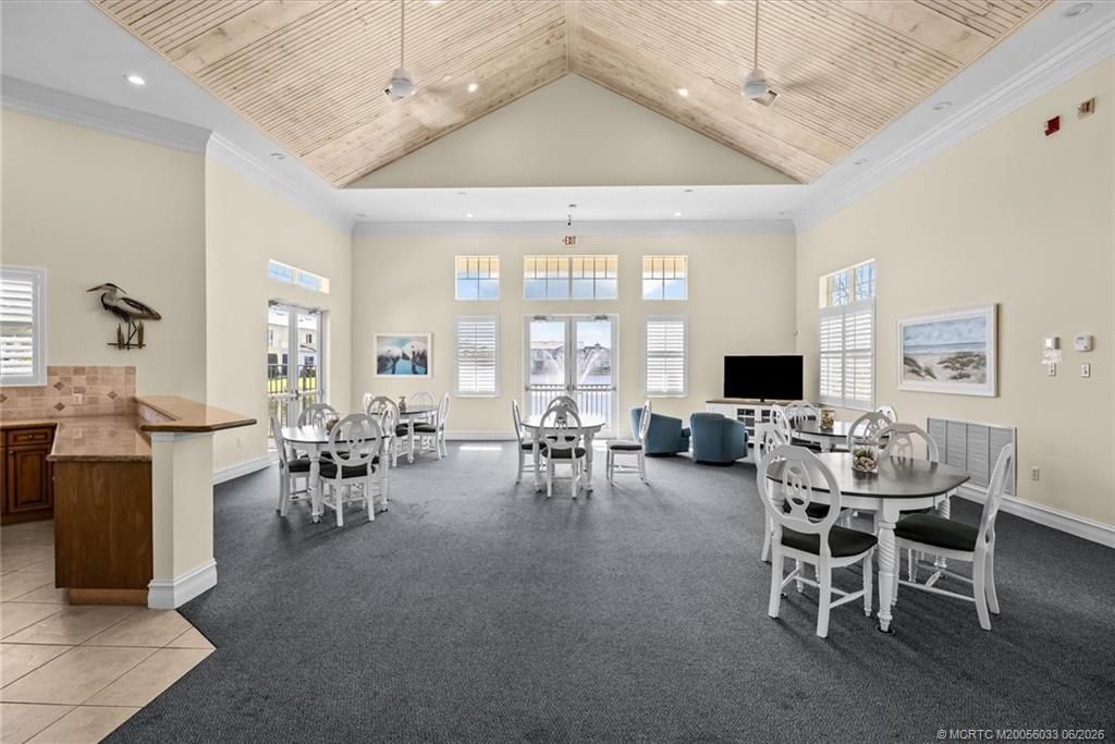 1004 Mariner Bay Boulevard , Fort Pierce, FL 34949 Photo