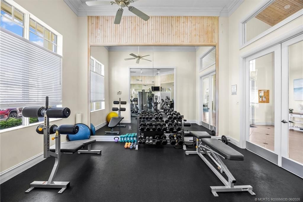 1004 Mariner Bay Boulevard , Fort Pierce, FL 34949 Photo