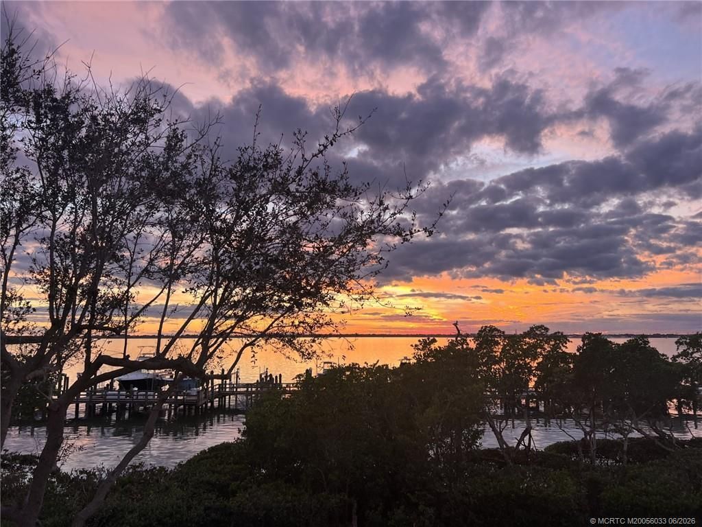 1004 Mariner Bay Boulevard , Fort Pierce, FL 34949 Photo