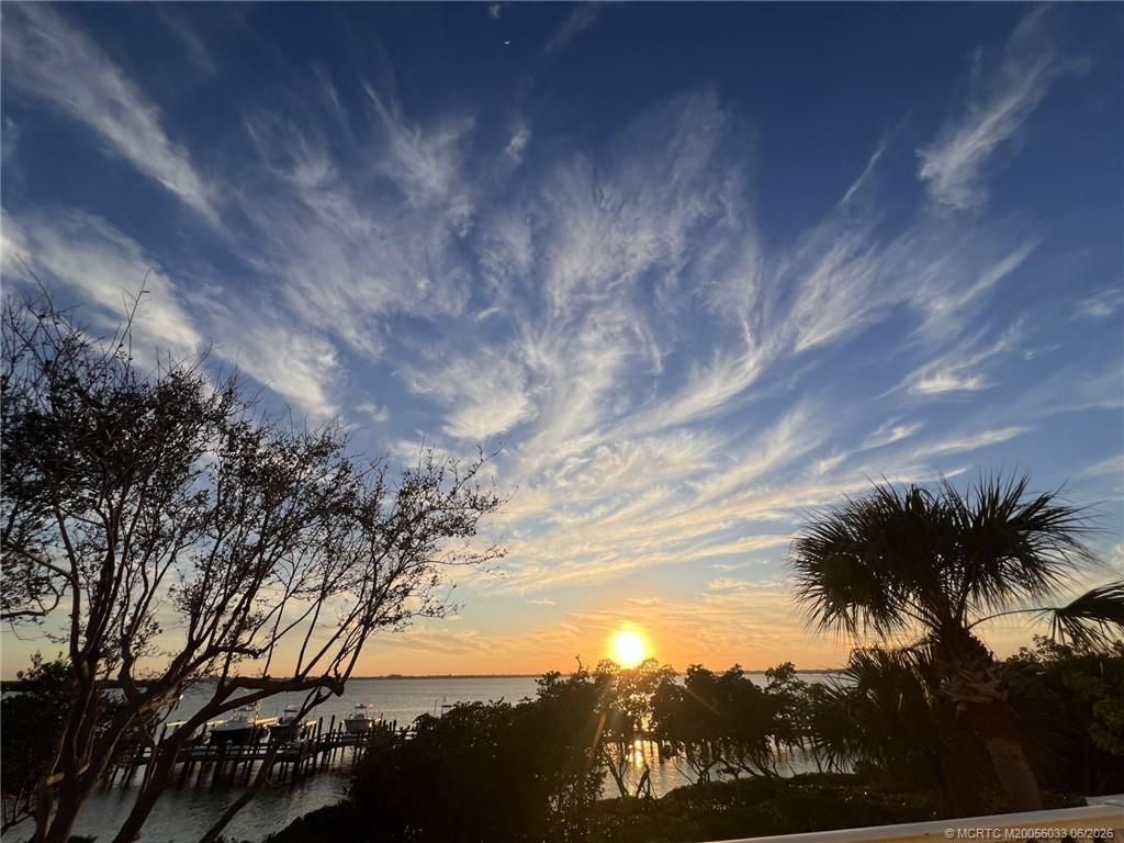 1004 Mariner Bay Boulevard , Fort Pierce, FL 34949 Photo