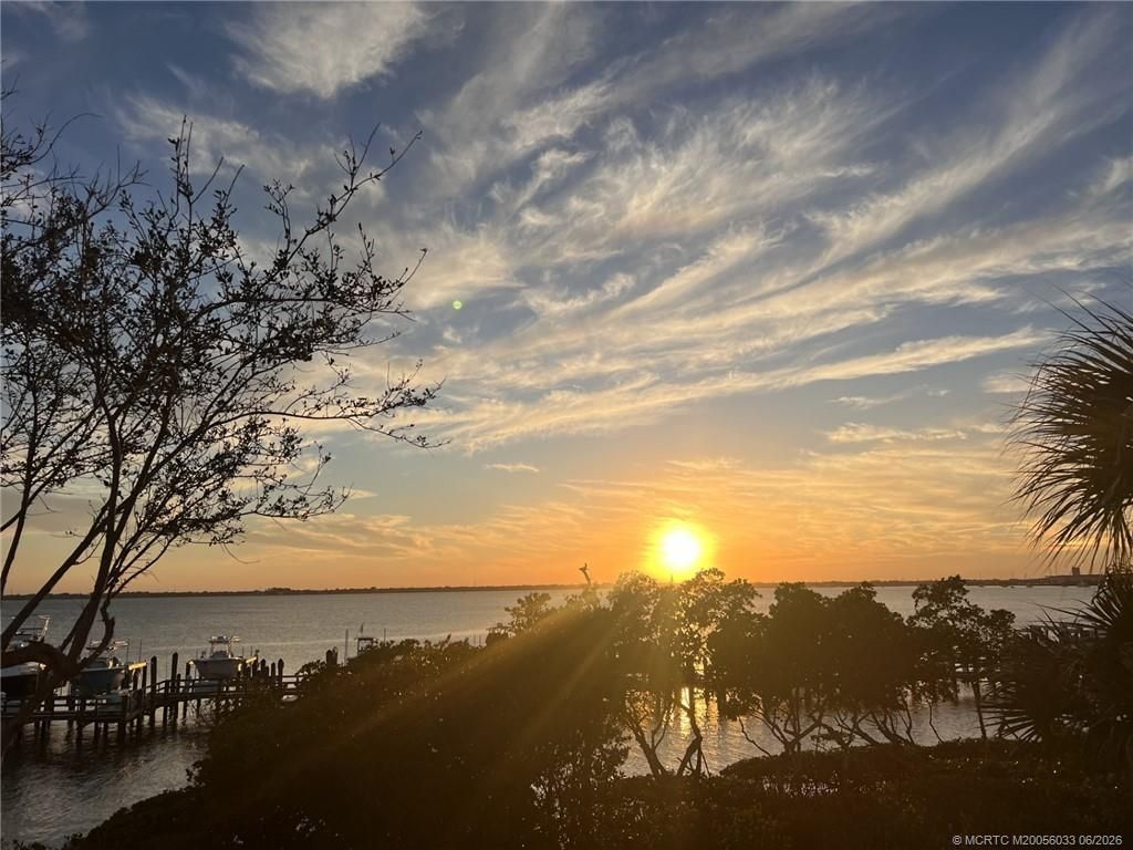1004 Mariner Bay Boulevard , Fort Pierce, FL 34949 Photo