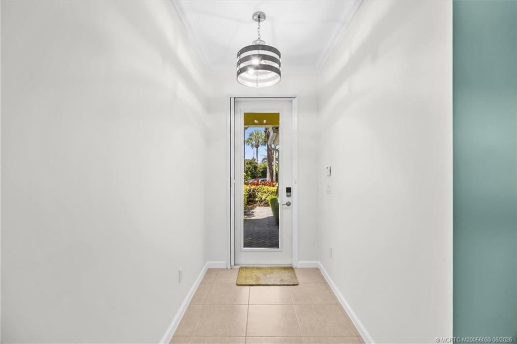 1004 Mariner Bay Boulevard , Fort Pierce, FL 34949 Photo