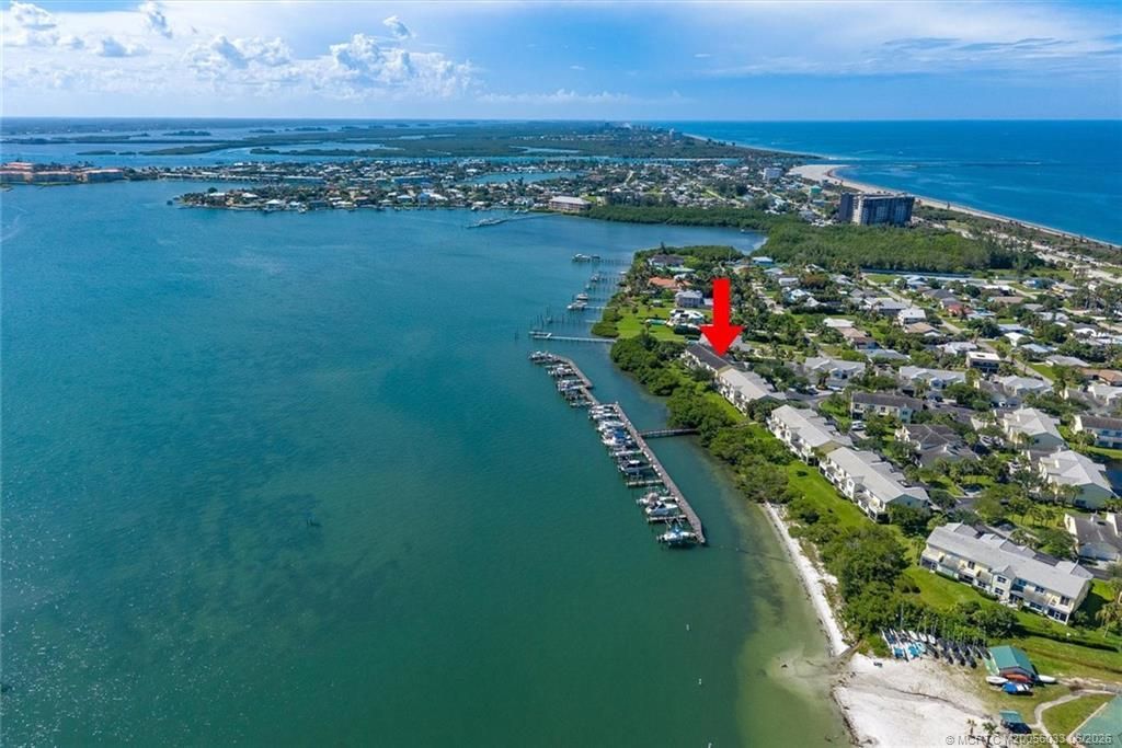 1004 Mariner Bay Boulevard , Fort Pierce, FL 34949 Photo