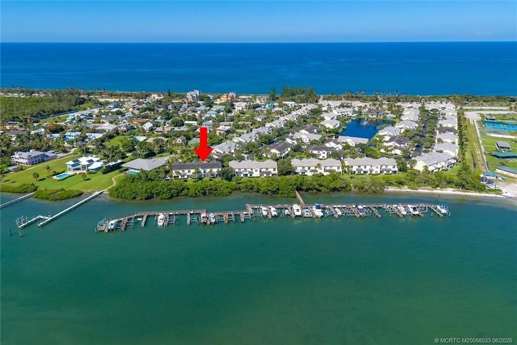 1004 Mariner Bay Boulevard , Fort Pierce, FL 34949 Photo