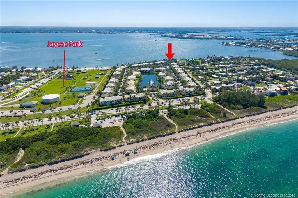 1004 Mariner Bay Boulevard , Fort Pierce, FL 34949 Photo